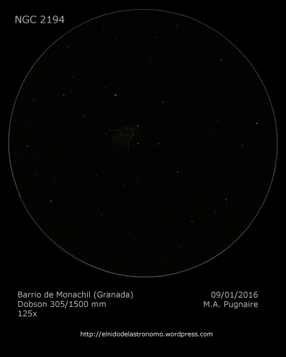 NGC 2194.png