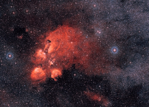 Foto NGC 6334.jpg